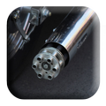 Silencer Sounds