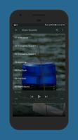 Siren Sounds 截图 1
