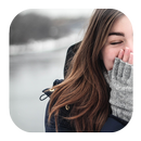 Sneeze Sounds APK