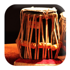 Tabla Sounds আইকন