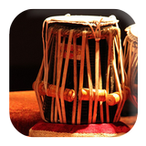 Tabla Sounds आइकन