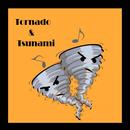 Tornado & Tsunami Sirens APK