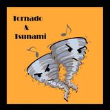 Tornado & Tsunami Sirens иконка