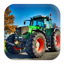 Tractor Sounds APK