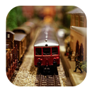 Train Sounds APK