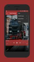 Train Sounds Screenshot 3