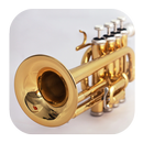 Trumpet Sounds APK