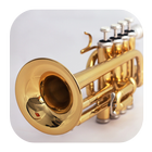 Trumpet Sounds biểu tượng