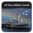 US Navy Military Sounds APK
