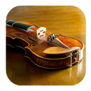 Violin Sounds APK