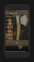 Weapon Sounds تصوير الشاشة 1