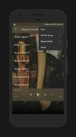 Weapon Sounds تصوير الشاشة 3