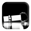 Whistle Sounds APK