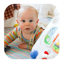 Baby White Noise APK