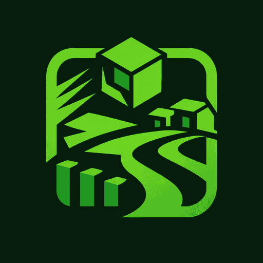 CubeCuriosity