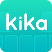 kika keyboard for Oppo