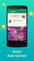 kika keyboard for Oppo screenshot 3