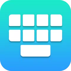 Keyboard - PRE,Emoji,Swype,DIY Themes,GIF,Fun APK download