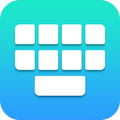Keyboard - PRE,Emoji,Swype,DIY Themes,GIF,Fun
