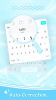 Keyboard - PRE,Emoji,Swype,DIY Themes,GIF,Fun 截图 2