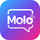 Molo-Live Video Chat&Have fun APK