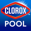 Clorox® Pool Care