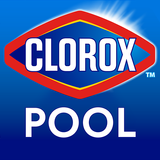 Clorox® Pool Care أيقونة