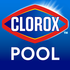 Clorox® Pool Care Zeichen