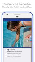 Clorox® Pool Care Ekran Görüntüsü 2