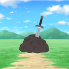 Excalibur icono