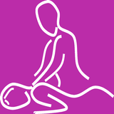 Strong vibration massager APK