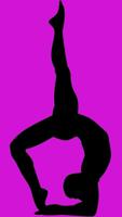 Strong vibration massager screenshot 1