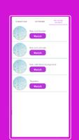 Strong vibration massager screenshot 3