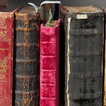 Lista de libros leidos