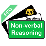 Non-verbal Reasoning Questions