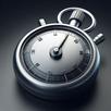 Stopwatch APK