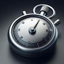 Stopwatch APK