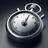 Stopwatch APK