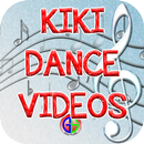 APK Kiki Dance