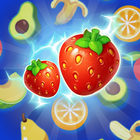 Fruit Smash آئیکن