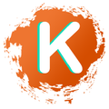 KiKi