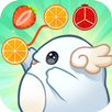 Link Up Fruit APK