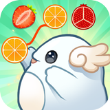 Link Up Fruit APK