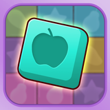 Match Puzzle APK