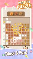 Match Puzzle 스크린샷 2