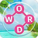 Smart Words APK