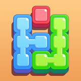 Sort Em All : Puzzle Game icône
