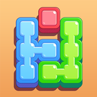 Sort Em All : Puzzle Game آئیکن
