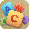 Search Champ APK