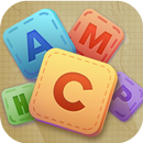 Search Champ APK